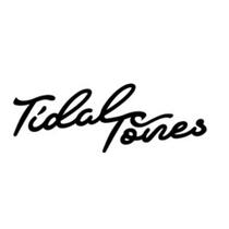 Tidal Tones Tidal Tones
